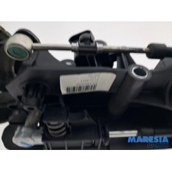 Fiat - 500 - Versnellingspook