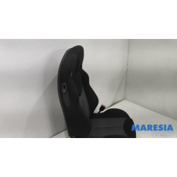 Peugeot - 308 - Sitz rechts