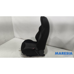 Peugeot - 308 - Sitz rechts