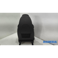 Peugeot - 308 - Sitz rechts