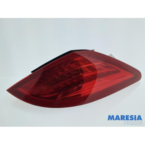 Peugeot - 308 - Achterlicht rechts