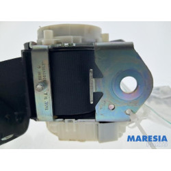 Fiat - 500 - Ceinture de sécurité arrière gauche