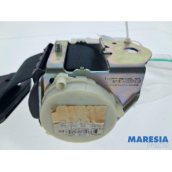 Fiat - 500 - Veiligheidsgordel rechts-achter