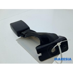 Fiat - 500 - Veiligheidsgordel Insteek rechts-achter