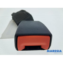 Fiat - 500 - Veiligheidsgordel Insteek rechts-achter