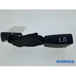 Fiat - 500 - Sicherheitsgurt Schließe links hinten