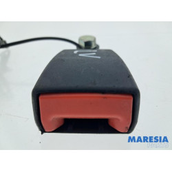 Fiat - 500 - Veiligheidsgordel Insteek links-voor