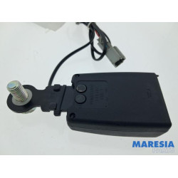 Fiat - 500 - Veiligheidsgordel Insteek links-voor