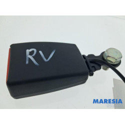 Fiat - 500 - Veiligheidsgordel Insteek rechts-voor