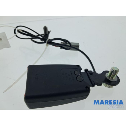 Fiat - 500 - Veiligheidsgordel Insteek rechts-voor