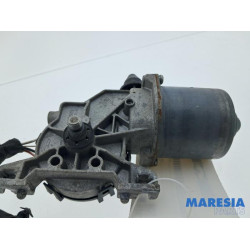 Fiat - 500 - Moteur essuie-glace avant