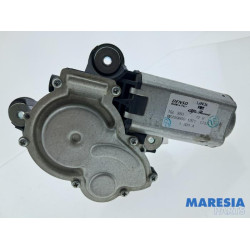 Fiat - 500 - Ruitenwissermotor achter