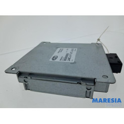 Fiat - 500 - Radio module