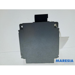 Fiat - 500 - Radio module