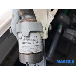 Fiat - 500 - Airbag hemel rechts