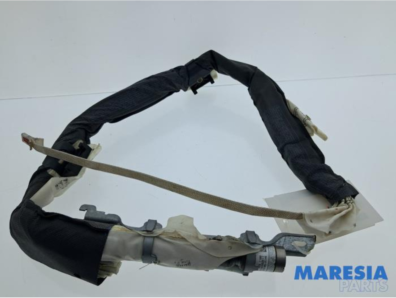 Fiat - 500 - Airbag hemel rechts