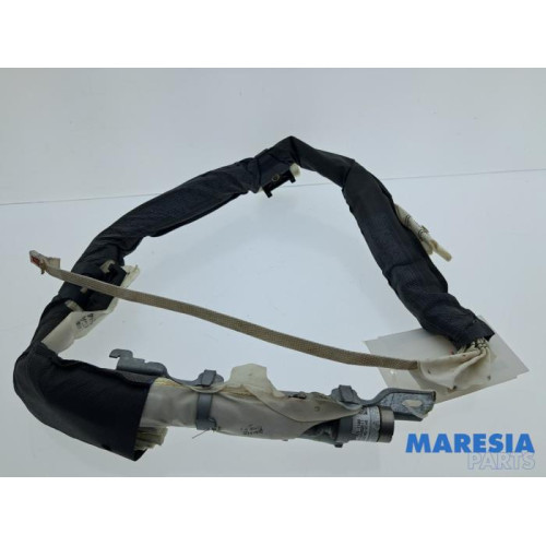 Fiat - 500 - Airbag hemel rechts