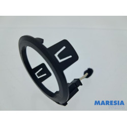 Fiat - Panda - Computer Motormanagement