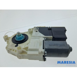 Peugeot - 307 - Window mechanism 2-door, front left