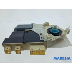 Peugeot - 307 - Window mechanism 2-door, front left