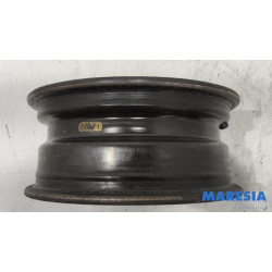 Fiat - Panda - Jante