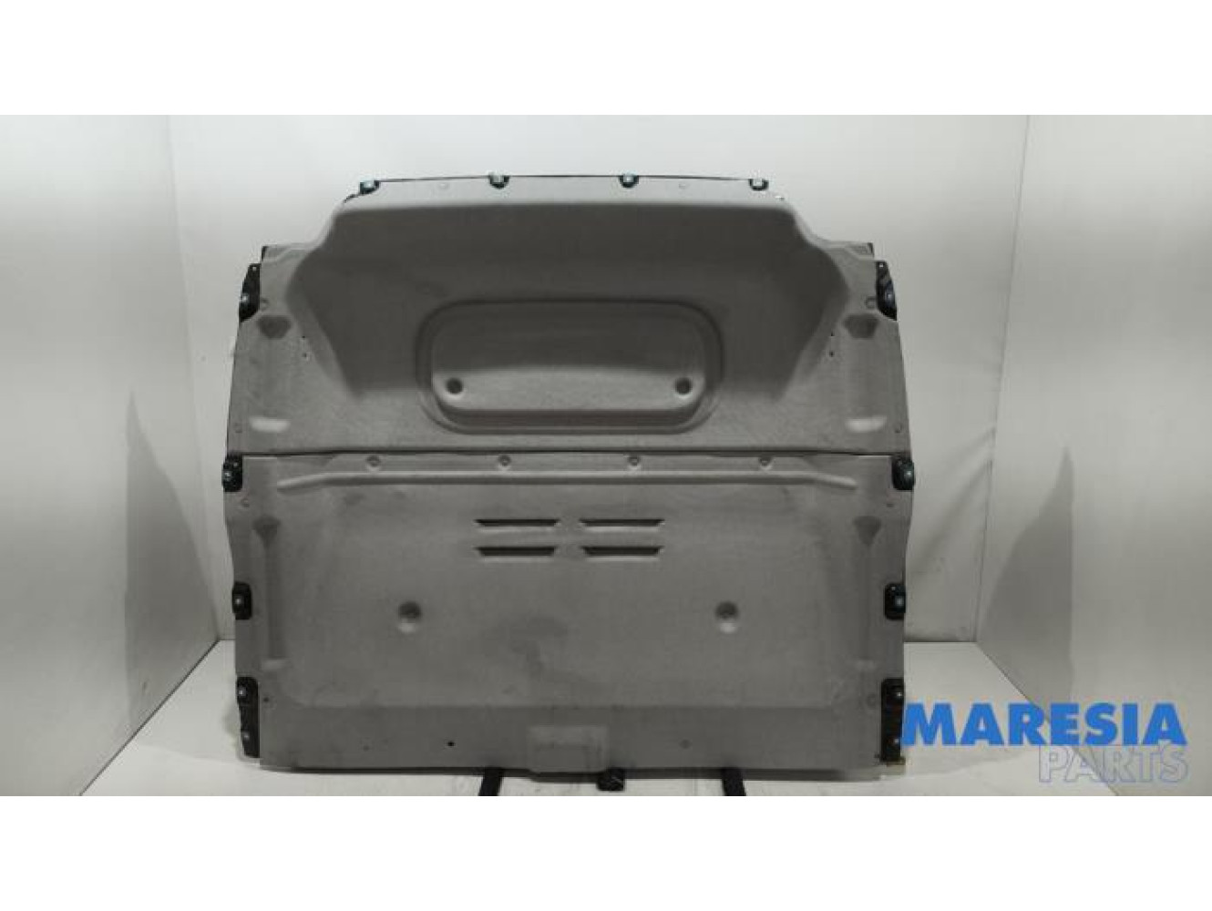 Opel - Combo - Tussenschot Cabine