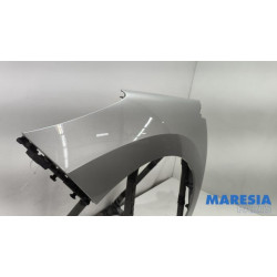 Peugeot - 308 - Front wing, left