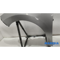 Peugeot - 308 - Front wing, left