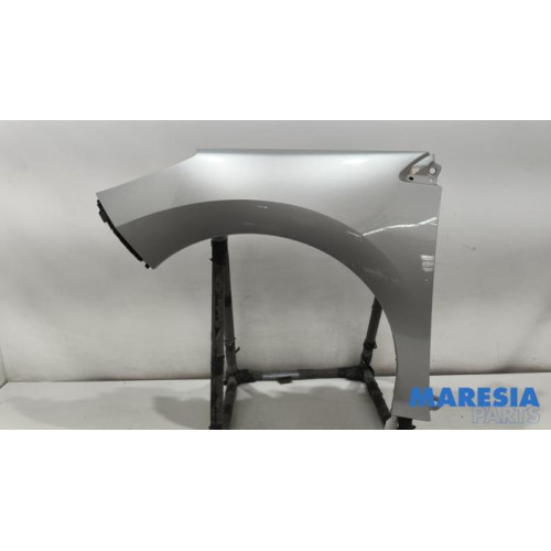 Peugeot - 308 - Kotflügel links vorne