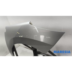 Peugeot - 308 - Kotflügel rechts vorne