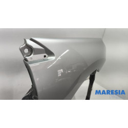Peugeot - 308 - Kotflügel rechts vorne
