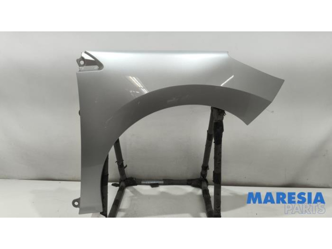 Peugeot - 308 - Kotflügel rechts vorne