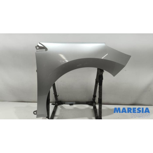 Peugeot - 308 - Front wing, right