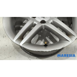 Peugeot - 308 - Jante