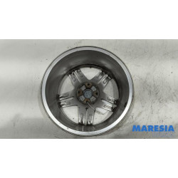 Peugeot - 308 - Jante