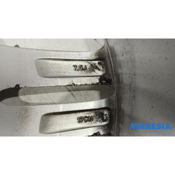 Peugeot - 308 - Jante