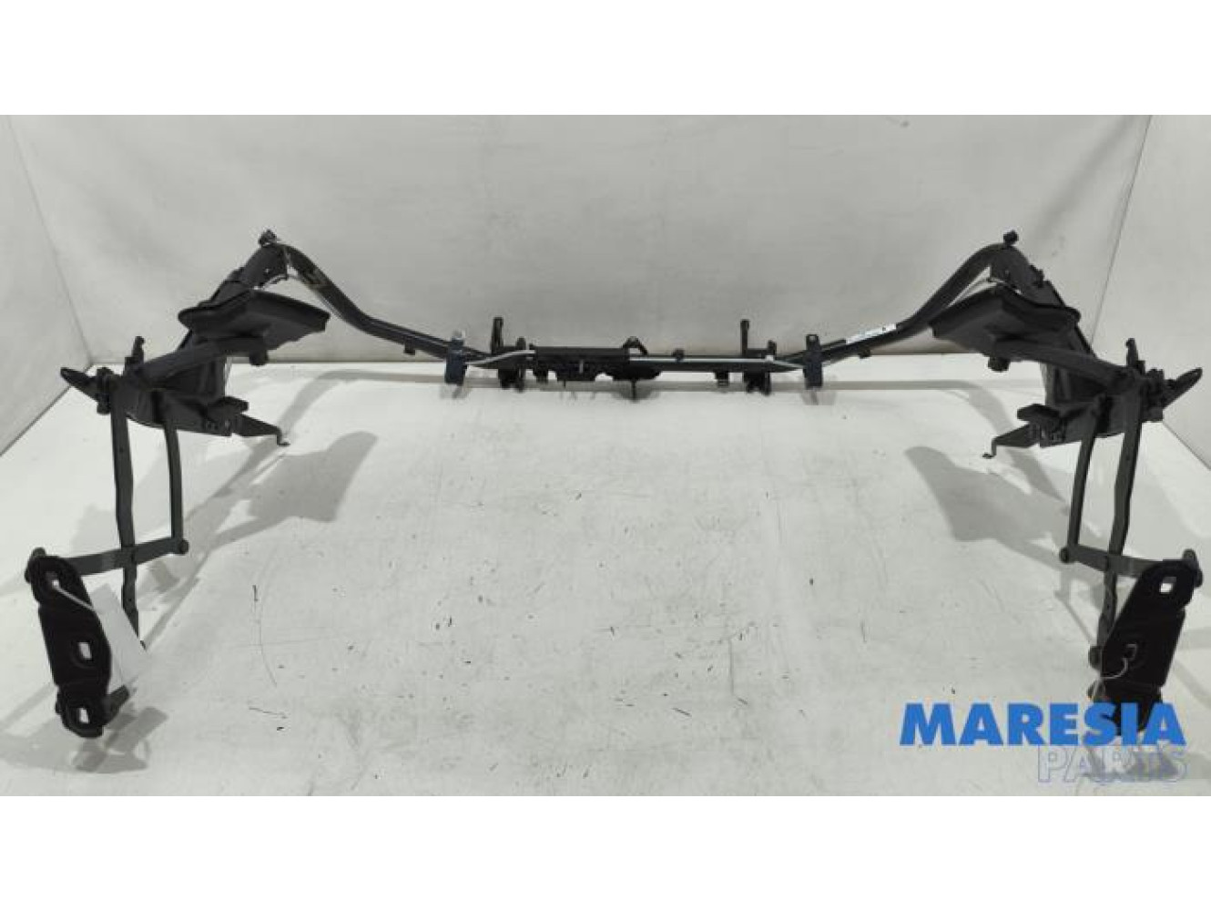 Peugeot - 308 - Frame achterklep