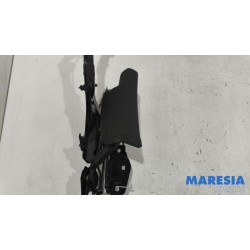 Peugeot - 308 - Frame achterklep