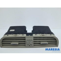 Fiat - 500 - Luchtrooster Dashboard