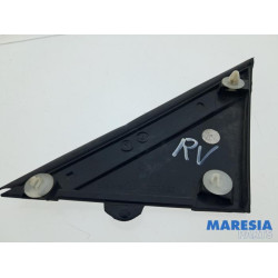 Fiat - 500 - Decorative strip