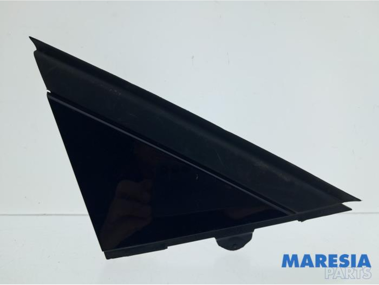 Fiat - 500 - Decorative strip