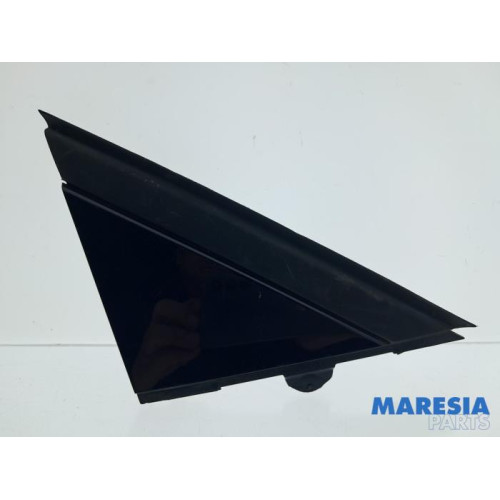 Fiat - 500 - Decorative strip