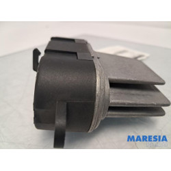 Alfa Romeo - 147 - Heater resistor