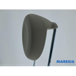 Fiat - 500 - Hoofdsteun