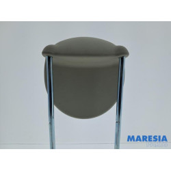 Fiat - 500 - Hoofdsteun