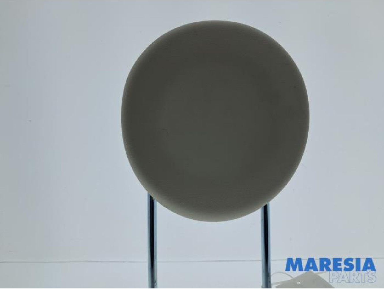 Fiat - 500 - Hoofdsteun