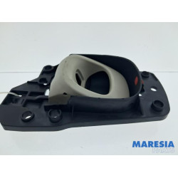 Fiat - Panda - Portiergreep 4Deurs links-voor