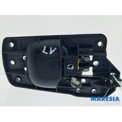 Fiat - Panda - Portiergreep 4Deurs links-voor