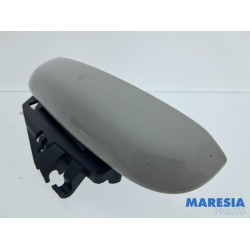 Fiat - Panda - Portiergreep 4Deurs rechts-voor