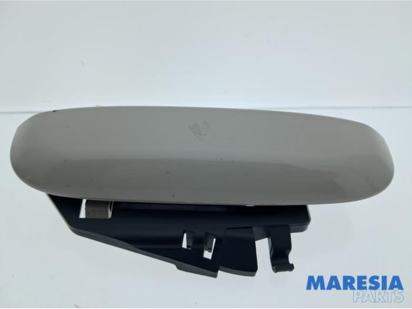 Fiat - Panda - Portiergreep 4Deurs rechts-voor